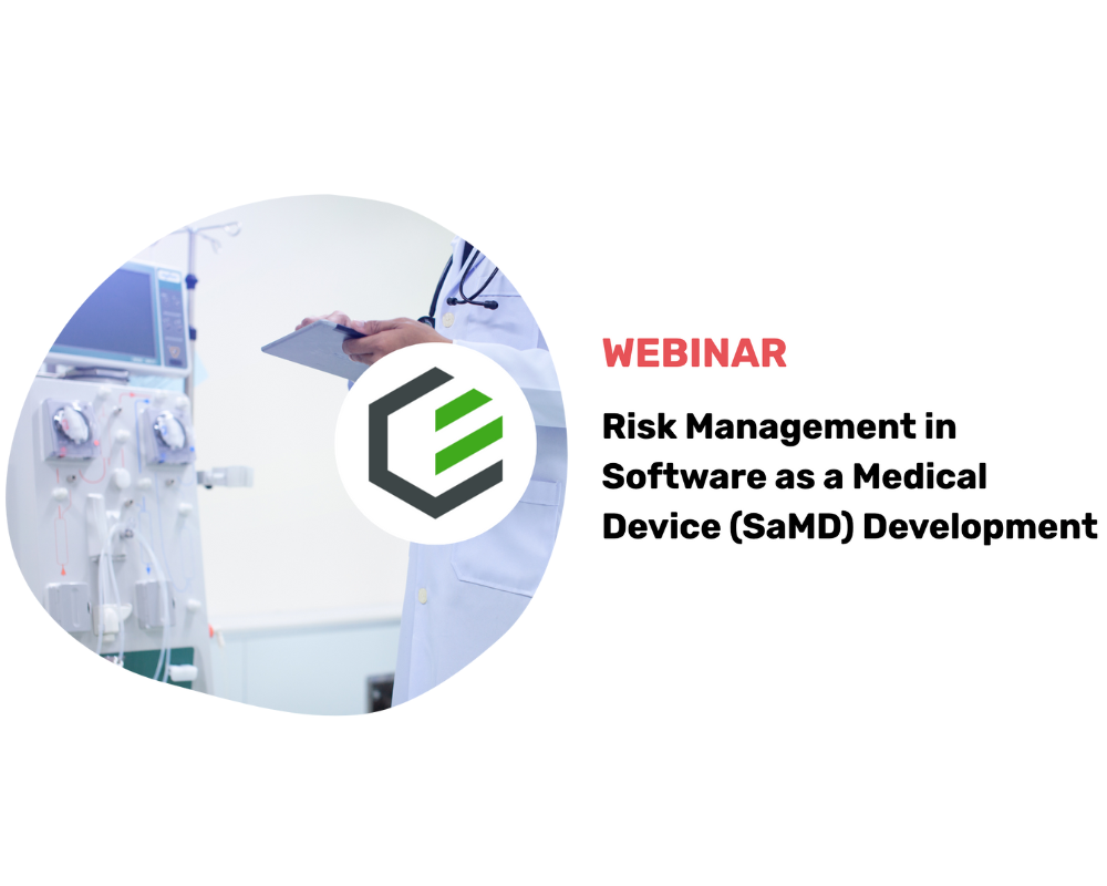 webinar-risk-management-in-samd-development